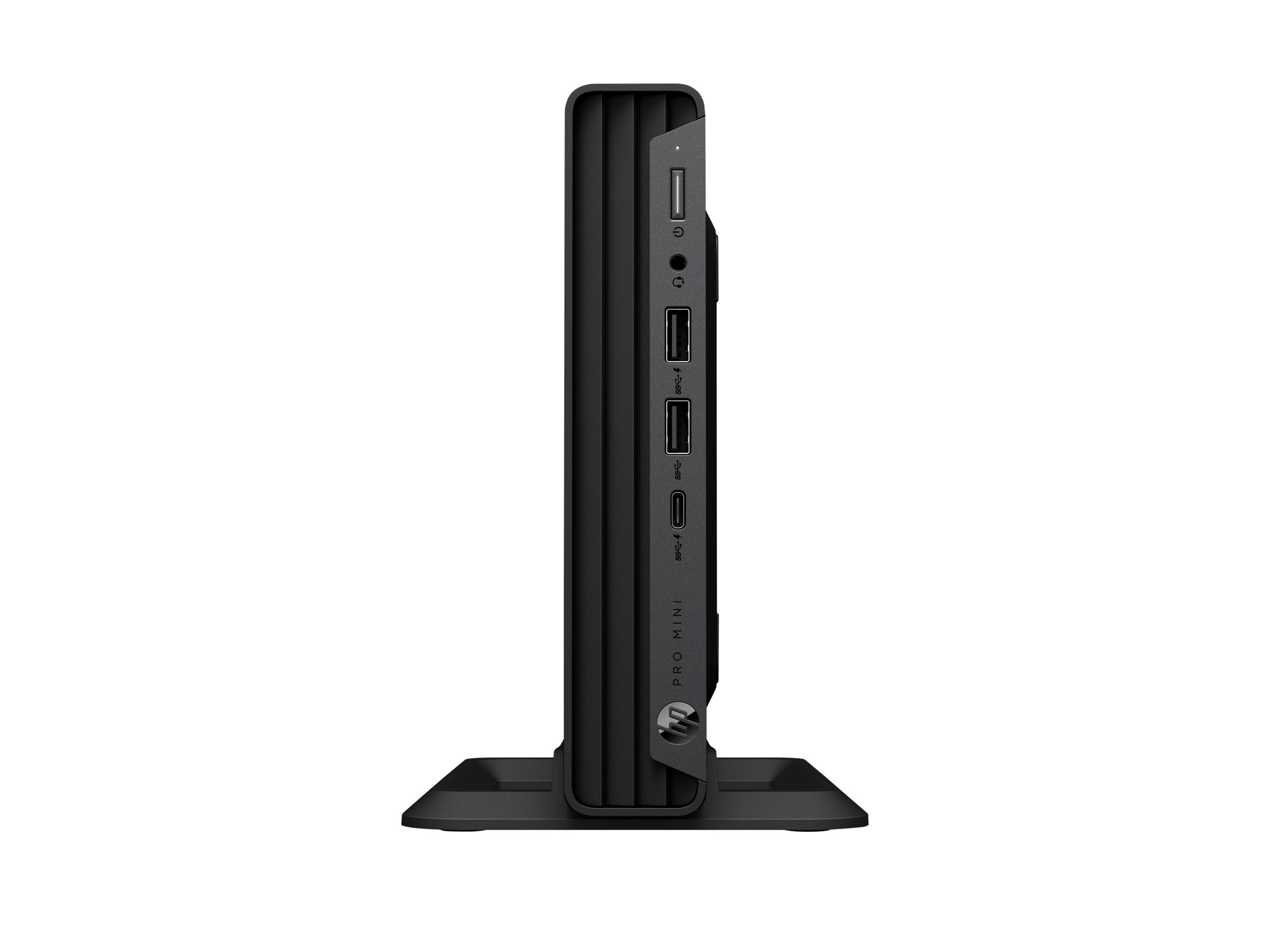 937U0EA#ABD 0198415147097 HP Pro 400 G9 - Mini - Core i5 Etree Shop Deutschland online 3