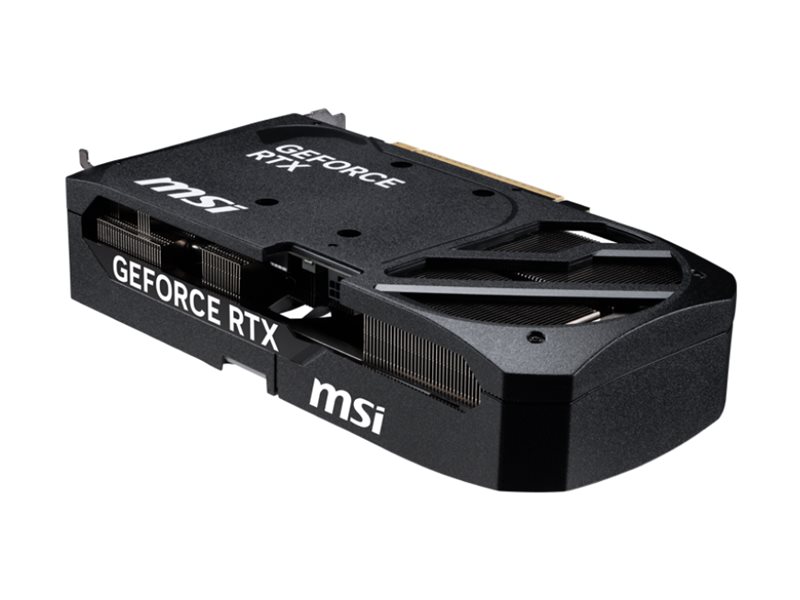V532-005R 4711377308175 MSI SHADOW 2X OC - Grafikkarte Etree Shop Deutschland online 4