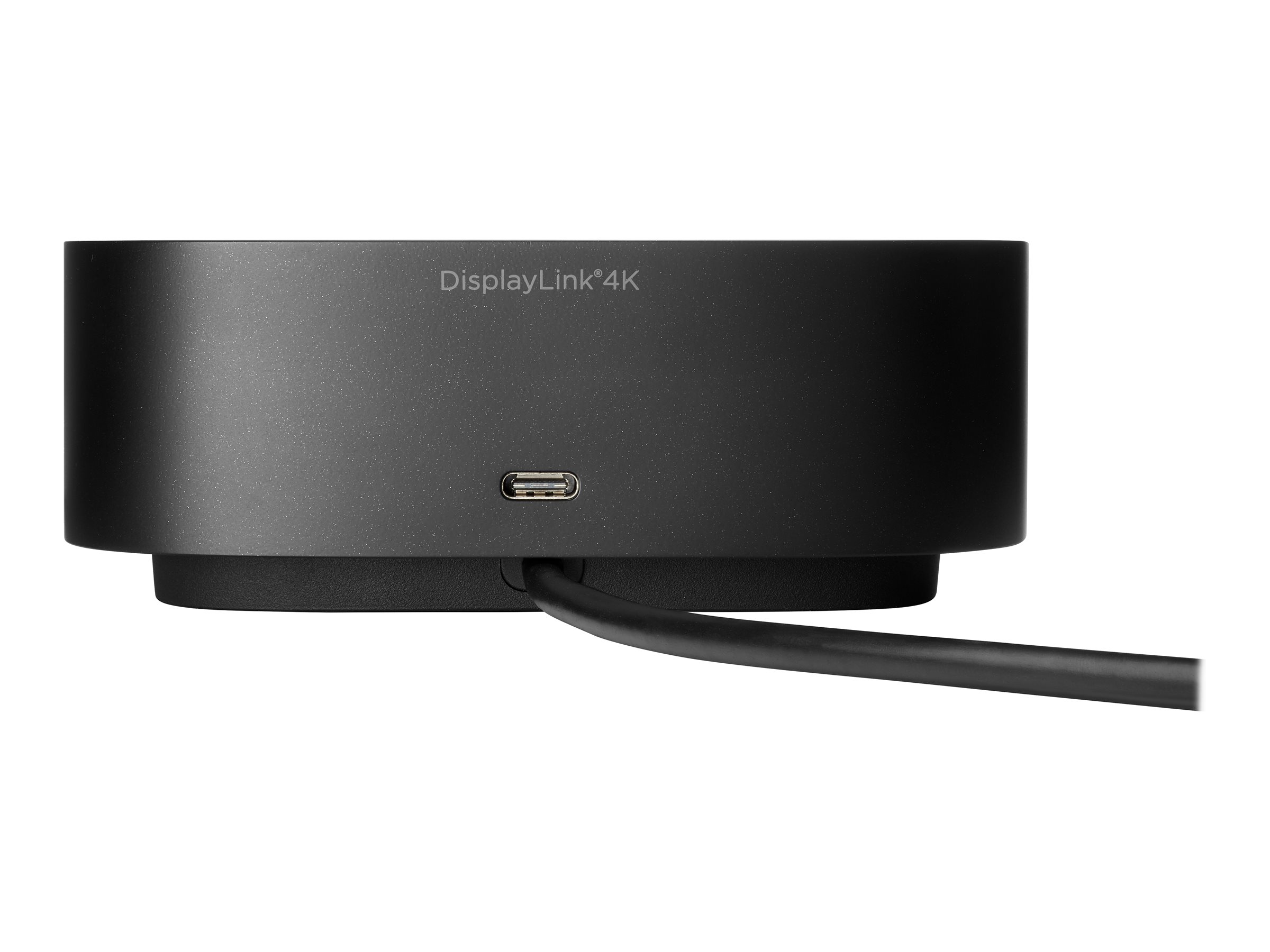 5TW13AA#UUZ 0193905208852 HP USB-C/A Universal Dock G2 - Etree Shop Deutschland online 2