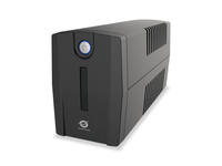 ZEUS02G 4015867241448 Conceptronic ZEUS USV 2xUK Soc Etree Shop Deutschland online 1