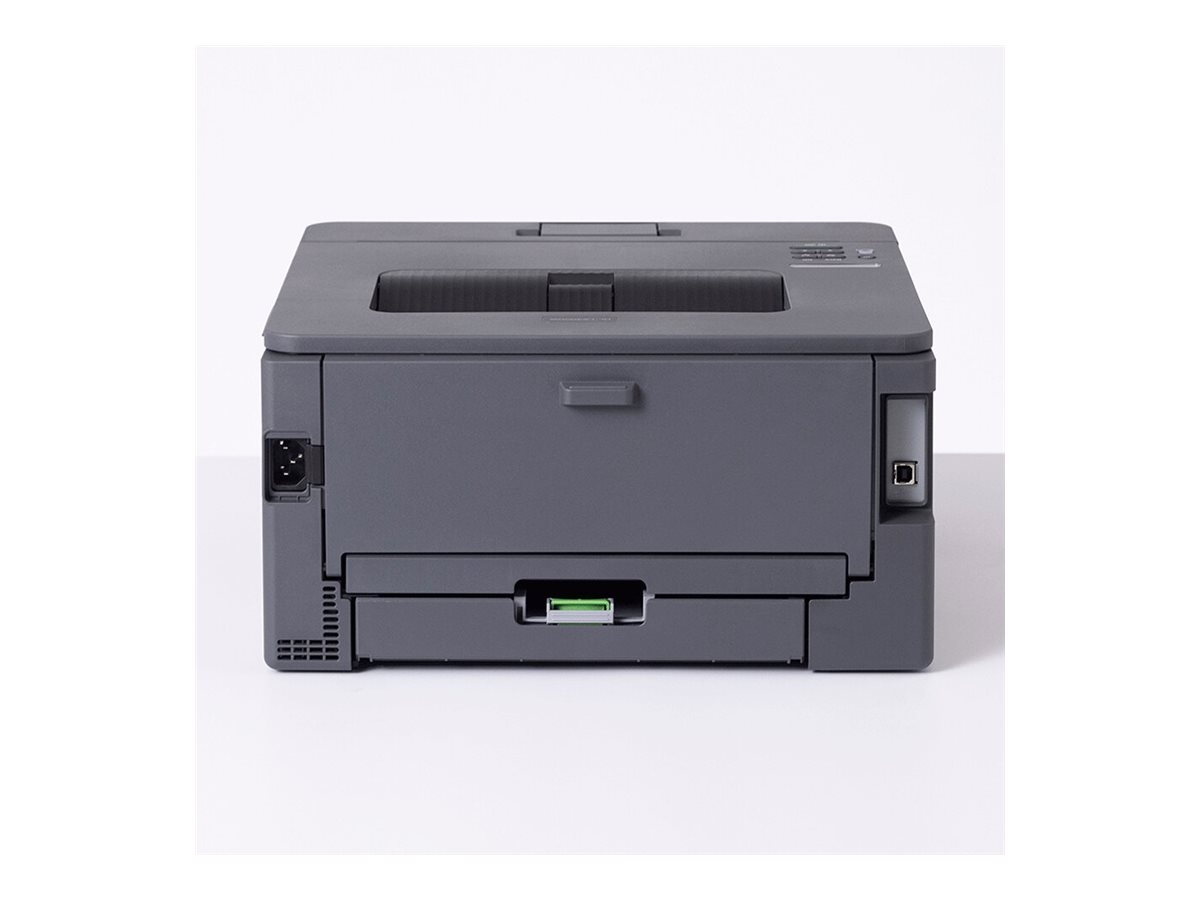 HLL2400DWRE1 4977766831062 Brother HL-L2400DW - Drucker - Etree Shop Deutschland online 3