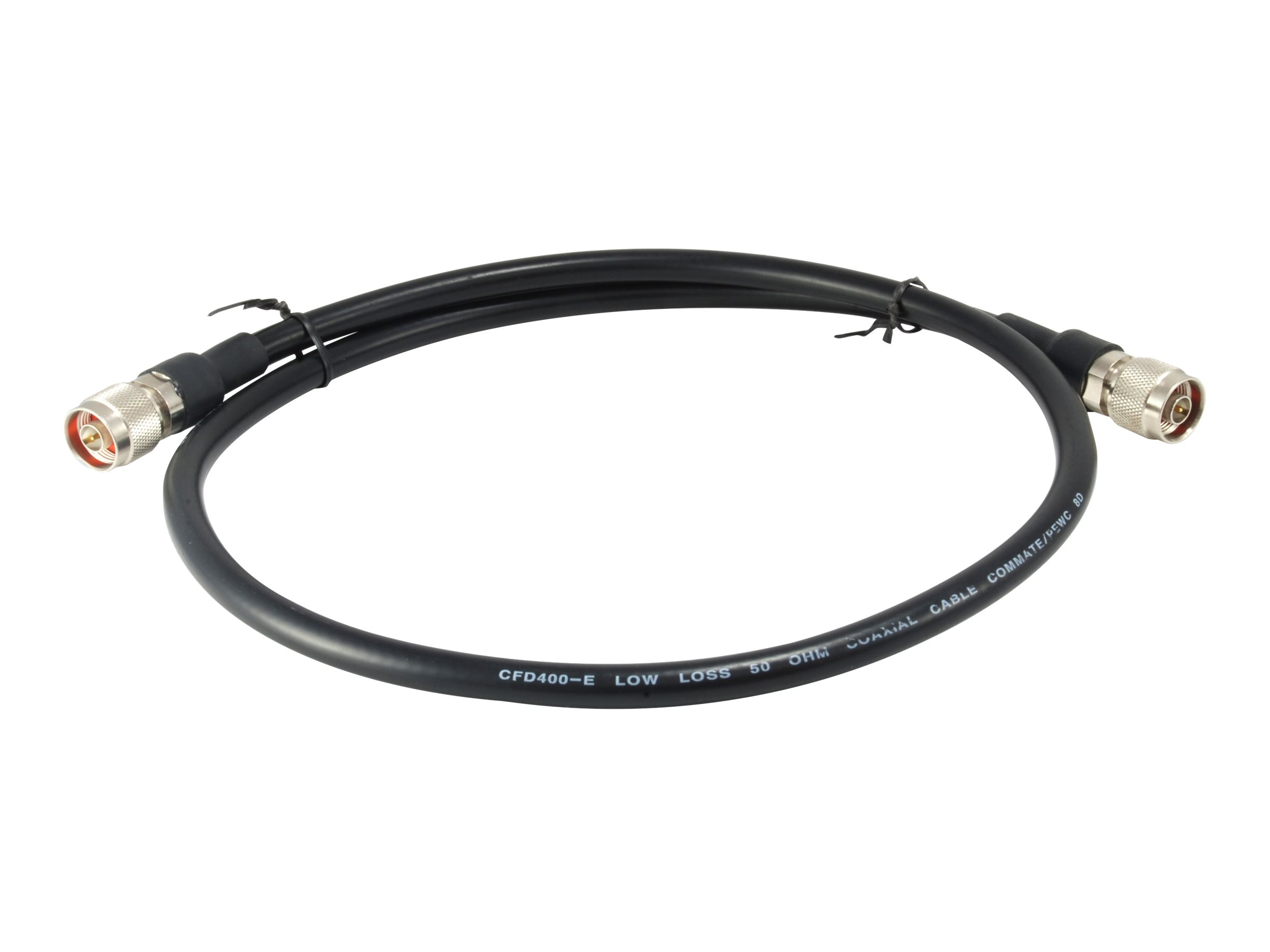 ANC-4110 Etree Shop 1 ANC-4110 4015867203958 levelOne ANC-4110 - Antennenka Etree Shop Deutschland online 1