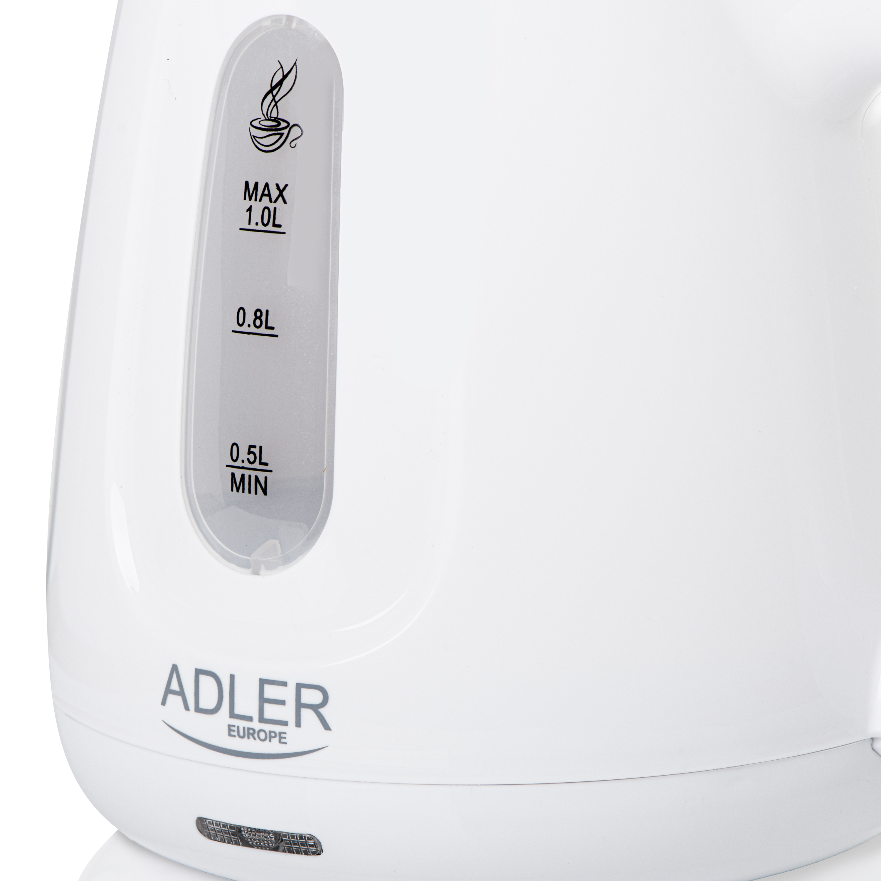 AD1373 5905575901613 Adler AD1373 - Wasserkocher mi Etree Shop Deutschland online 4