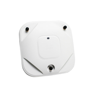 AIR-CAP1602E-E-K9_Q3 0889728227674 Cisco Aironet 1602e Controller Etree Shop Deutschland online 1