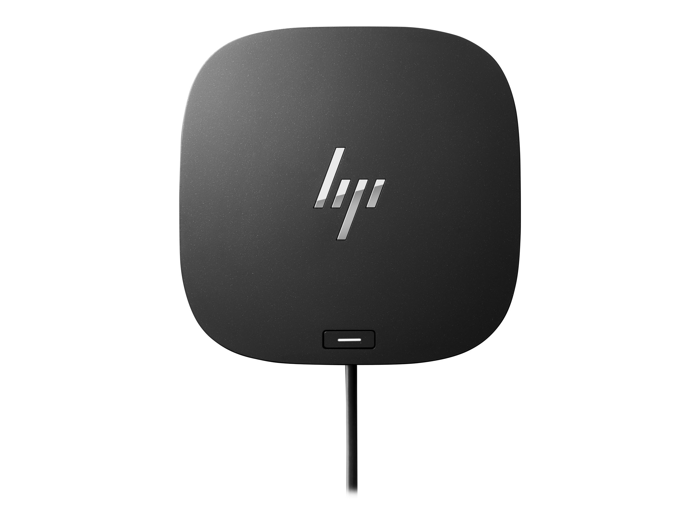 5TW13AA#UUZ 0193905208852 HP USB-C/A Universal Dock G2 - Etree Shop Deutschland online 4