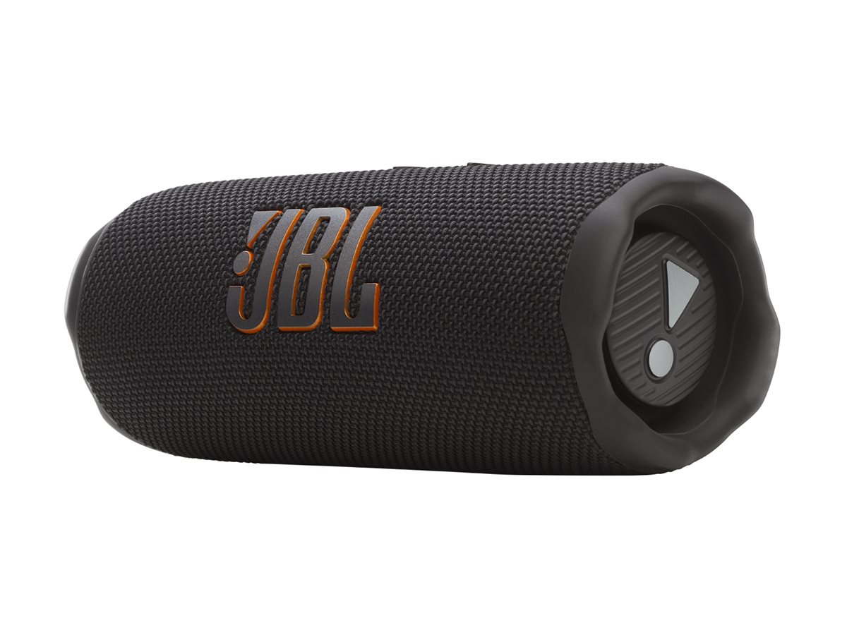 JBLFLIP7BLK 1200130019272 JBL Flip 7 - Lautsprecher - tr Etree Shop Deutschland online 1