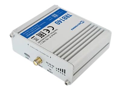 TRB140 4779027312408 Teltonika TRB140 - Gateway - 1 Etree Shop Deutschland online 2