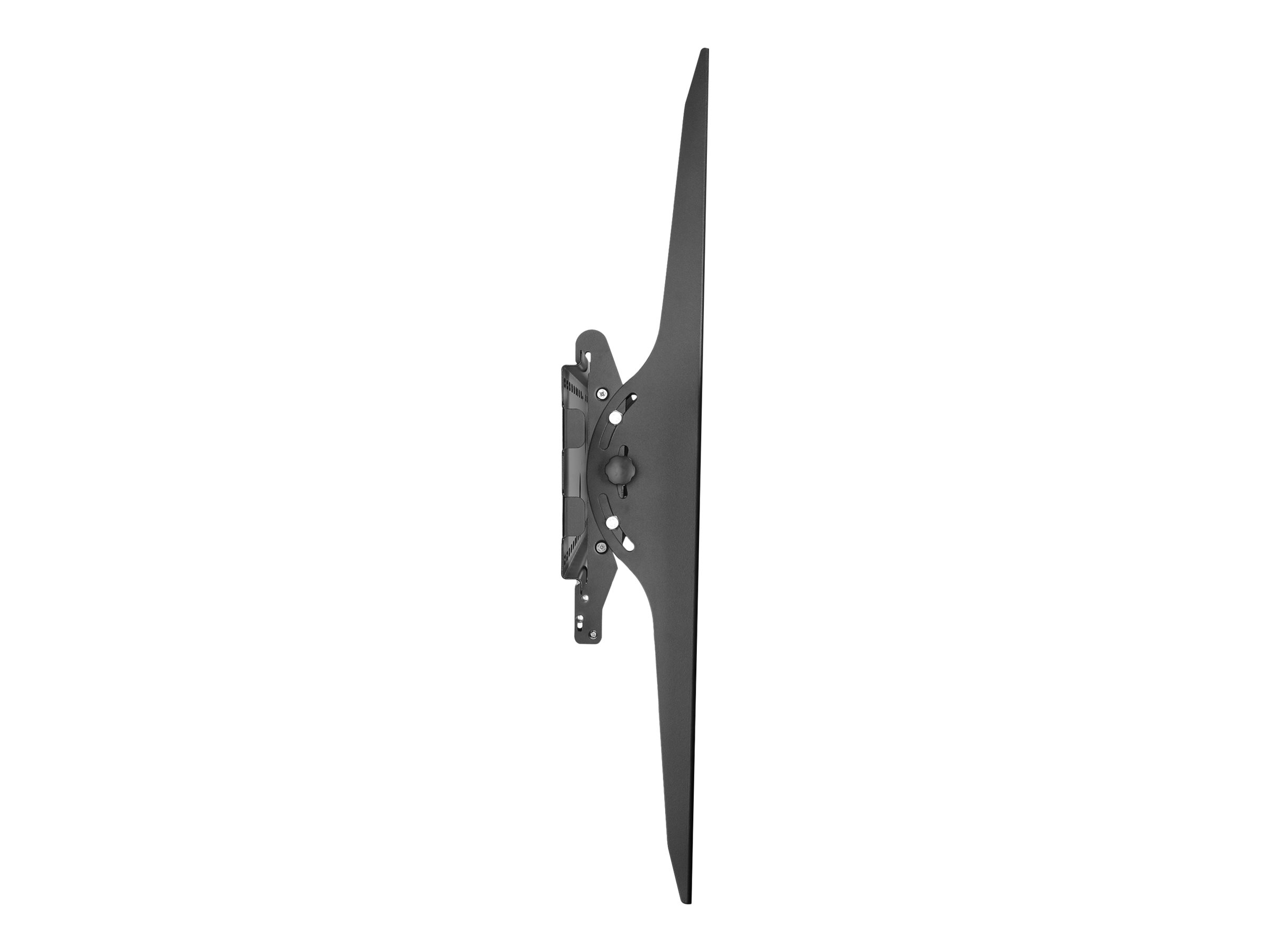 07-4015867205150 4015867205150 Equip Klammer - neigen - für F Etree Shop Deutschland online 3