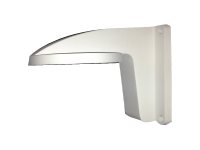 CAS-7305 Etree Shop 1 CAS-7305 4015867201428 levelOne CAS-7305 - Kamera-Pow Etree Shop Deutschland online 1