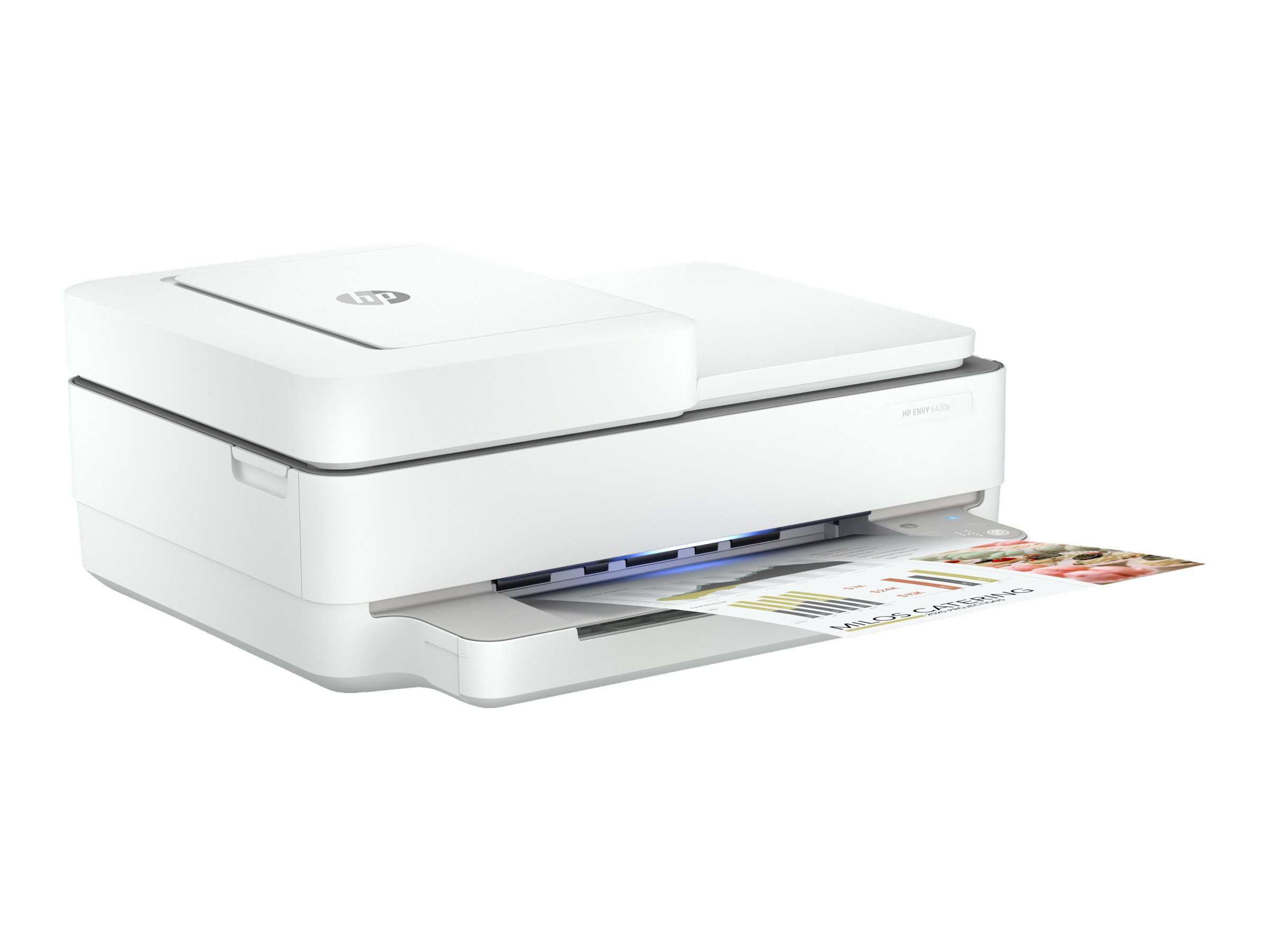 223R4B#629 0195161625183 HP ENVY 6420e All-in-One - Mul Etree Shop Deutschland online 4
