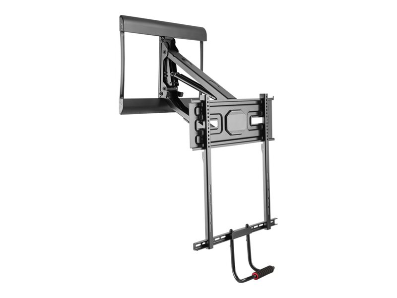 07-4015867222959 4015867222959 Equip Pro - Klammer - Pull-Dow Etree Shop Deutschland online 1