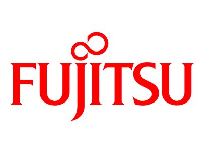 S26391-F1112-L400 4051554459888 Fujitsu DDR3 - Modul - 4 GB -  Etree Shop Deutschland online 2