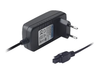 PR3PXEU3 4779051840601 Teltonika Netzteil - Wechselst Etree Shop Deutschland online 1