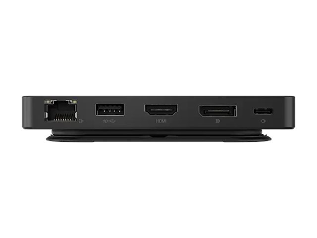 40B90000WW 0195892097808 lenovo Dockingstation - USB-C  Etree Shop Deutschland online 4