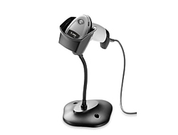 DS2208-SR7U2100SGW 5711783381266 Zebra DS2208 - USB Kit - Barco Etree Shop Deutschland online 2