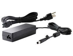 H6Y89AA#ABB 0887758607565 HP Smart AC Adapter - Netzteil Etree Shop Deutschland online 3