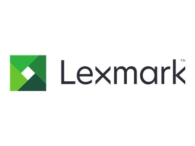 C544X1CG 0734646083546 lexmark Besonders hohe Ergiebi Etree Shop Deutschland online 2