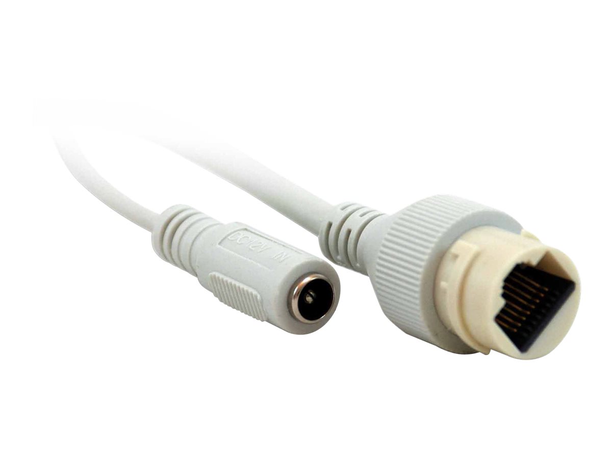 07-4015867196090 4015867196090 LevelOne FCS-3073 - Netzwerk-Ü Etree Shop Deutschland online 2