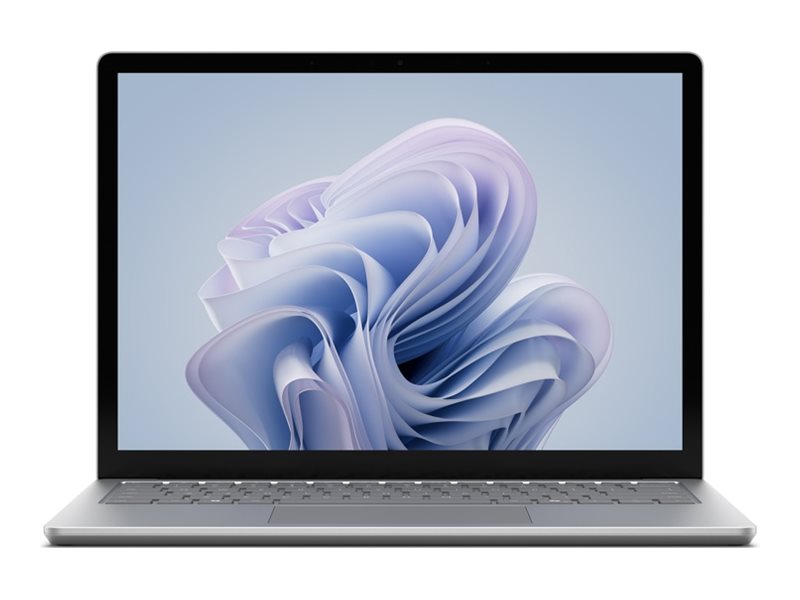 ZKG-00030 0196388274550 Microsoft Surface laptop 6 for Etree Shop Deutschland online 1