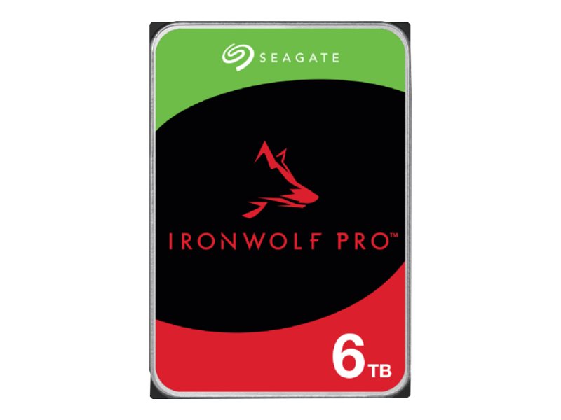 ST6000NT001 8719706432344 Seagate IronWolf Pro ST6000NT0 Etree Shop Deutschland online 1