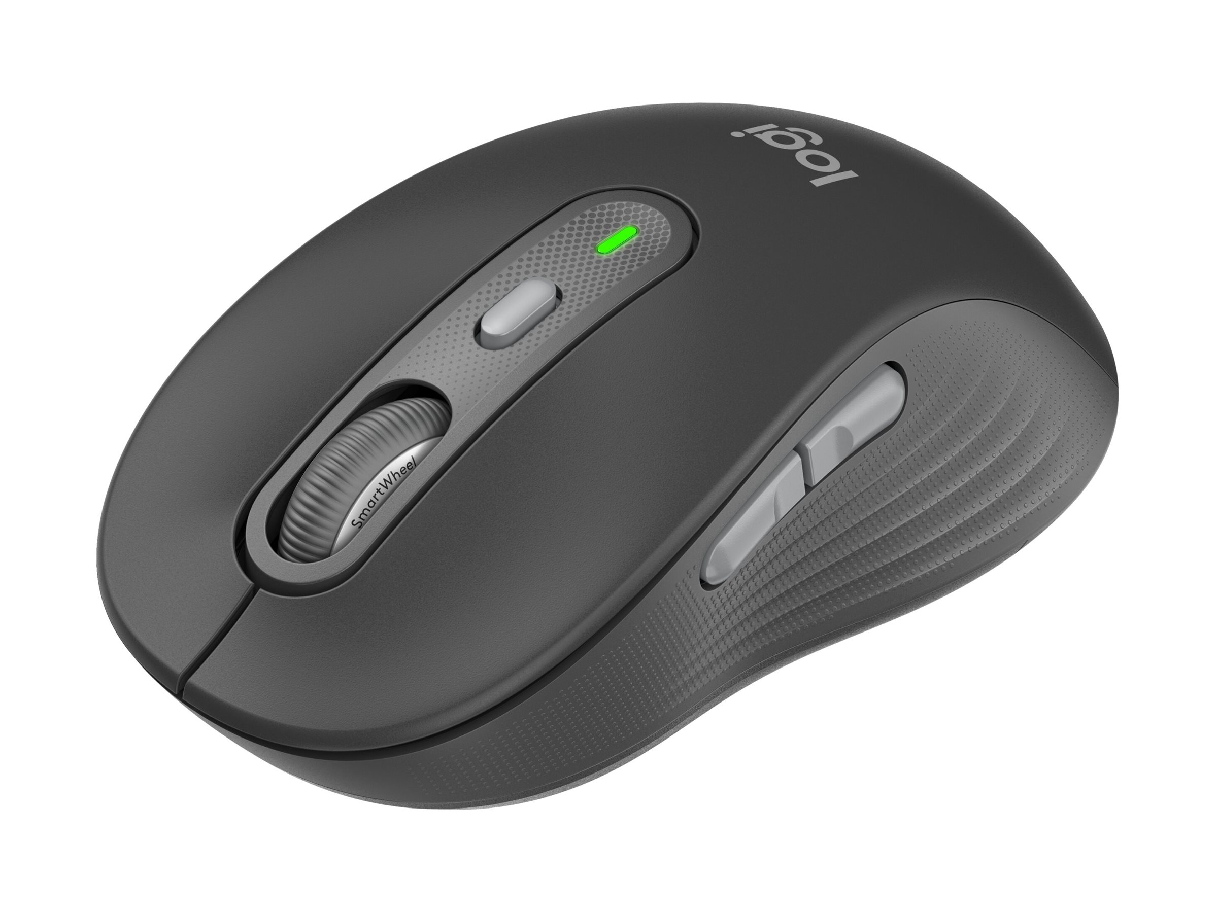 920-012483 5099206119161 Logitech Signature Slim Combo  Etree Shop Deutschland online 4