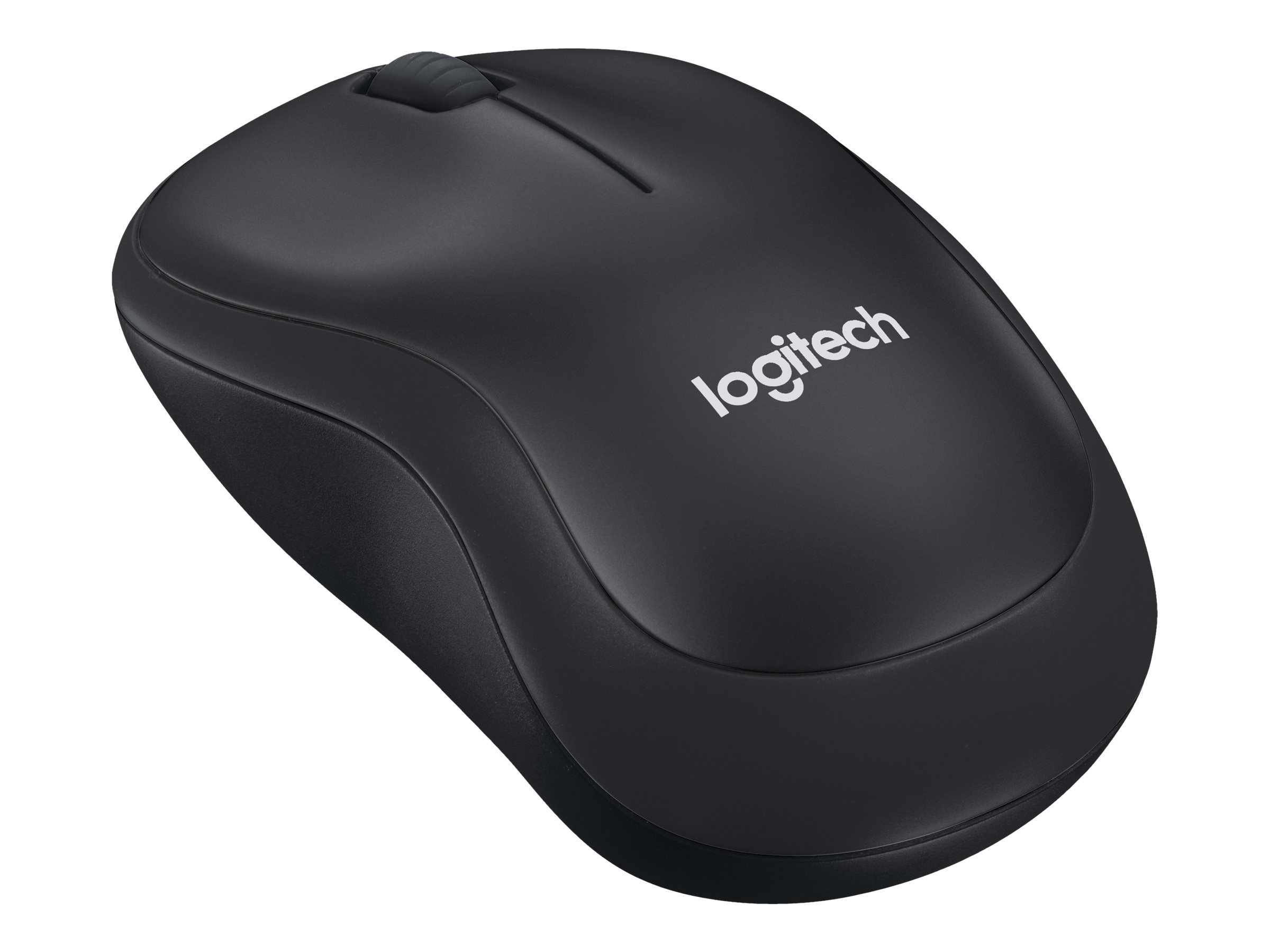 910-004878 5099206066199 Logitech M220 Silent - Maus -  Etree Shop Deutschland online 3