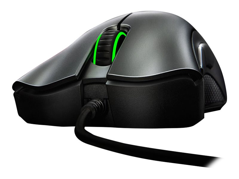 RZ01-03850100-R3M1 Etree Shop 1 RZ01-03850100-R3M1 8886419333265 Razer DeathAdder Essential - M Etree Shop Deutschland online 1