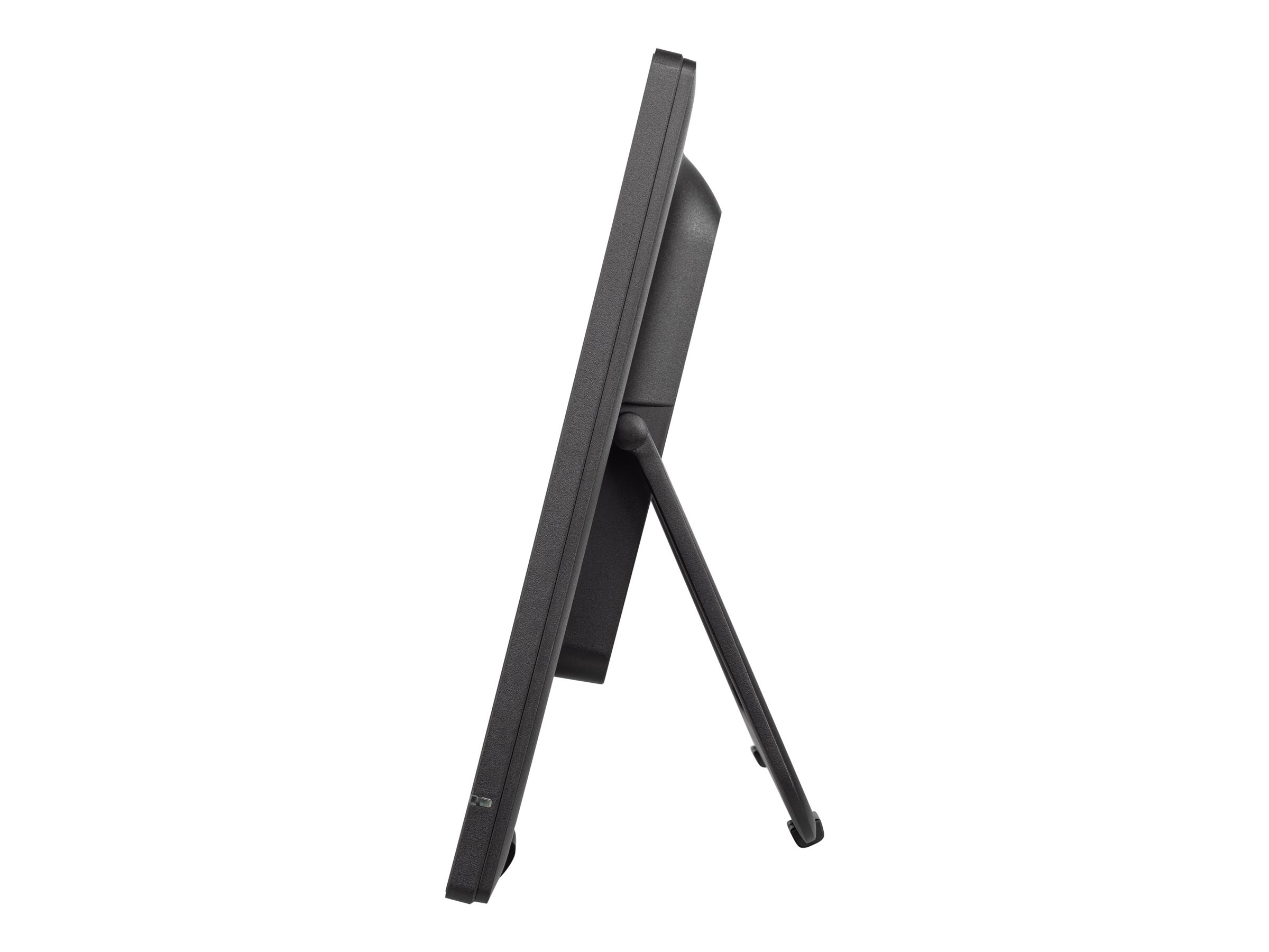 T2255MSC-B1 4948570121625 Iiyama ProLite T2255MSC-B1 - L Etree Shop Deutschland online 2