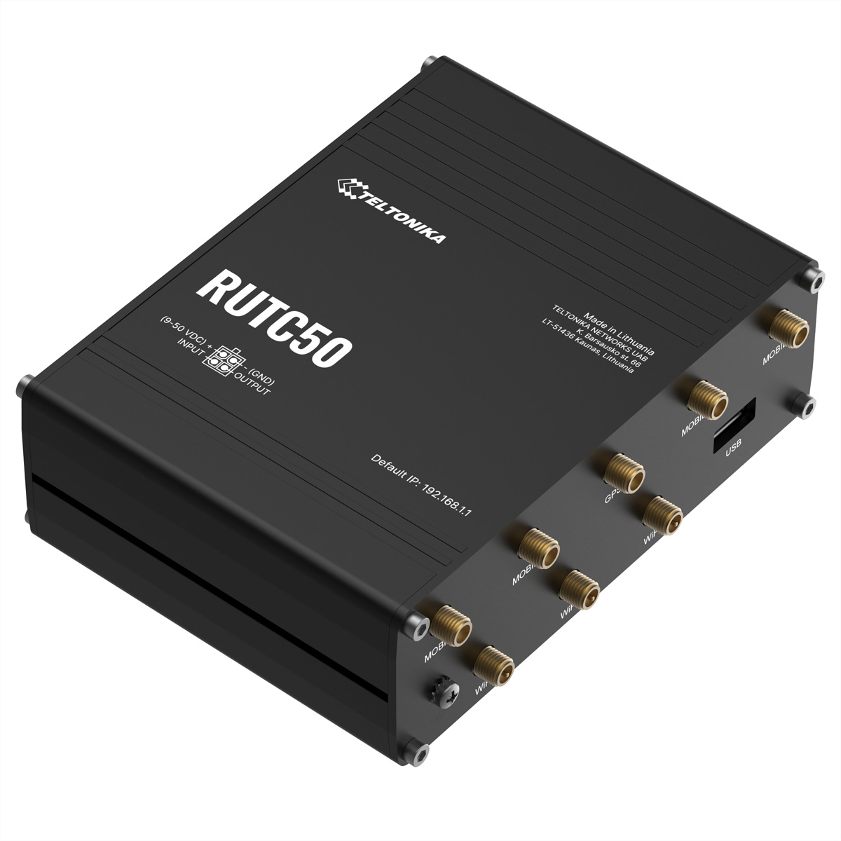 RUTC50200000 4779051841516 Teltonika RUTC50 - Wireless Ro Etree Shop Deutschland online 2