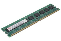 PY-ME16UG3 4065221757801 Fsas Technologies Fujitsu - DD Etree Shop Deutschland online 1