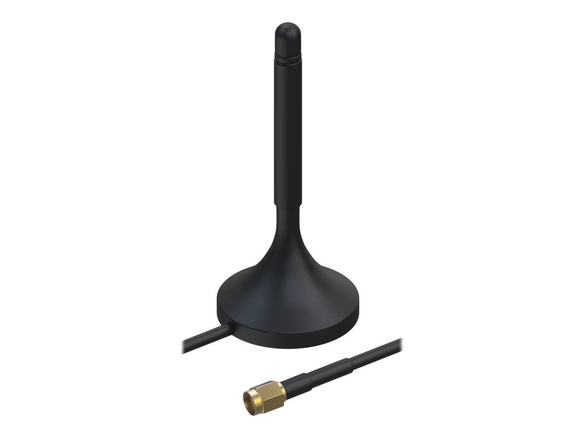 PR1KRT25 4779051840366 Teltonika Antenne - Bluetooth  Etree Shop Deutschland online 3