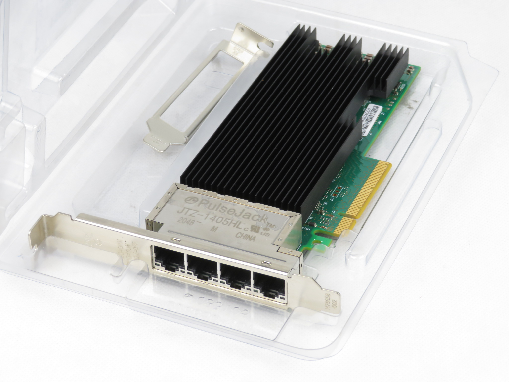 X710T4BLK-c 4260610450688 Intel Ethernet Converged Netwo Etree Shop Deutschland online 2