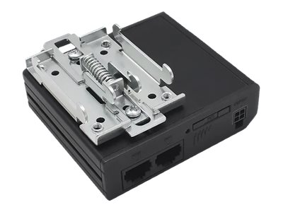 PR5MEC00 4779051840915 Teltonika PR5MEC00 - DIN-Schie Etree Shop Deutschland online 2