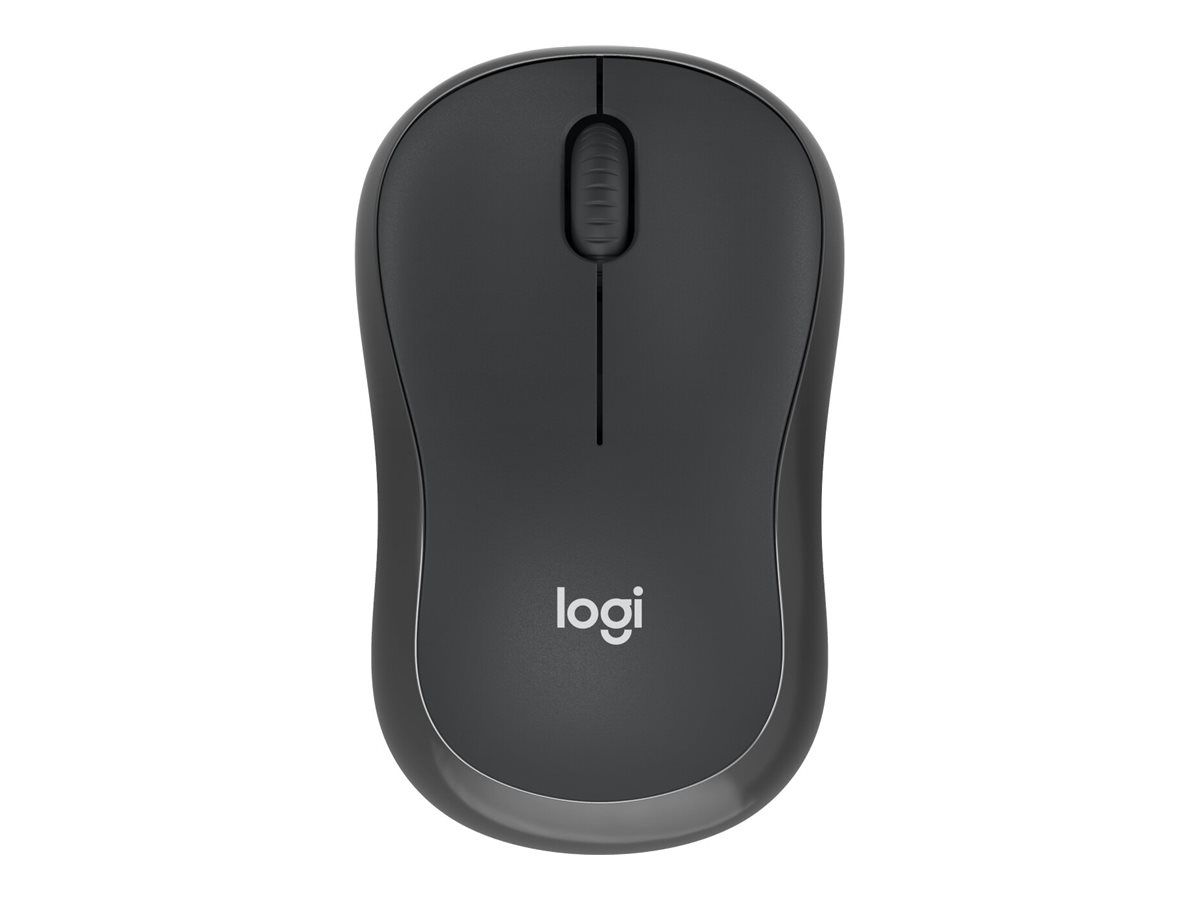 910-007182 5099206117631 Logitech M240 for Business - M Etree Shop Deutschland online 1