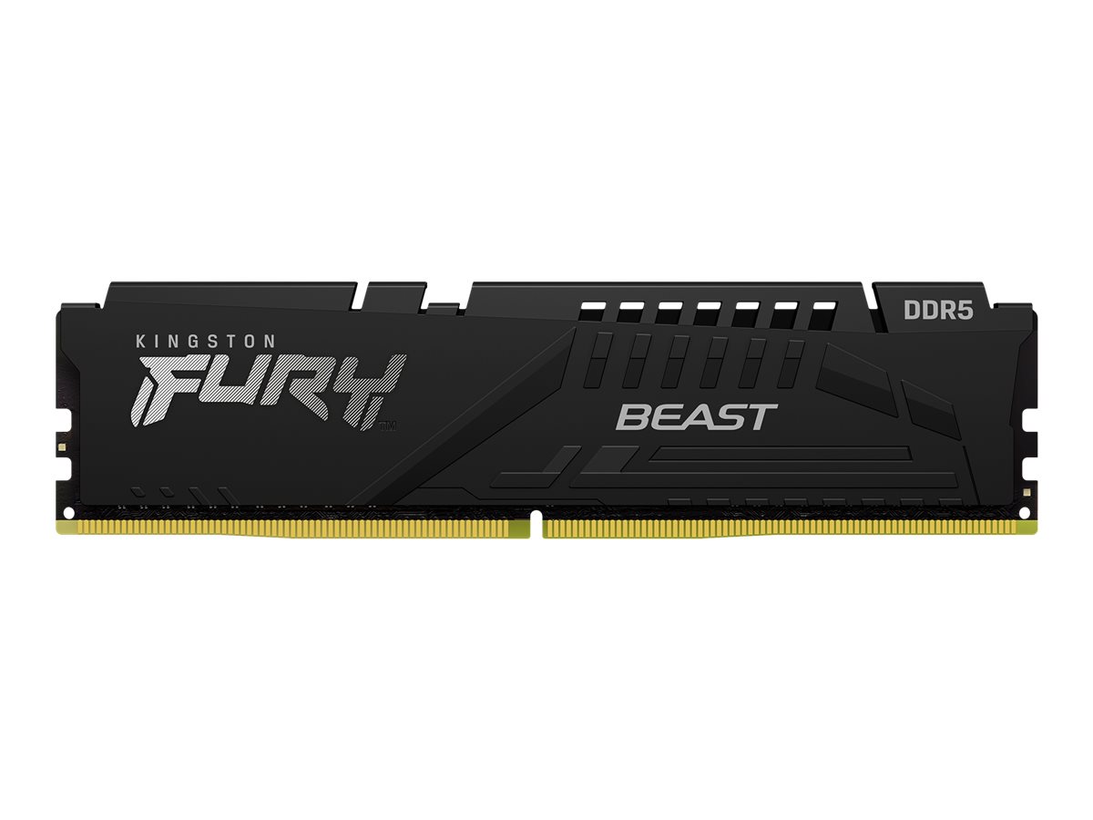 KF556C36BBE-32 0740617331752 Kingston FURY Beast - DDR5 - M Etree Shop Deutschland online 1