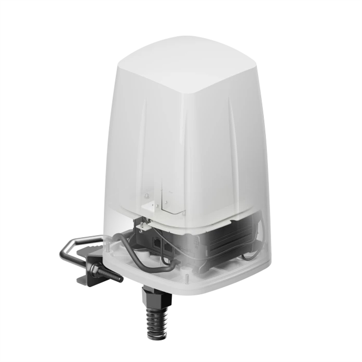 PR1ICC60 4779051841646 Teltonika Antenne - Mobiltelef Etree Shop Deutschland online 2