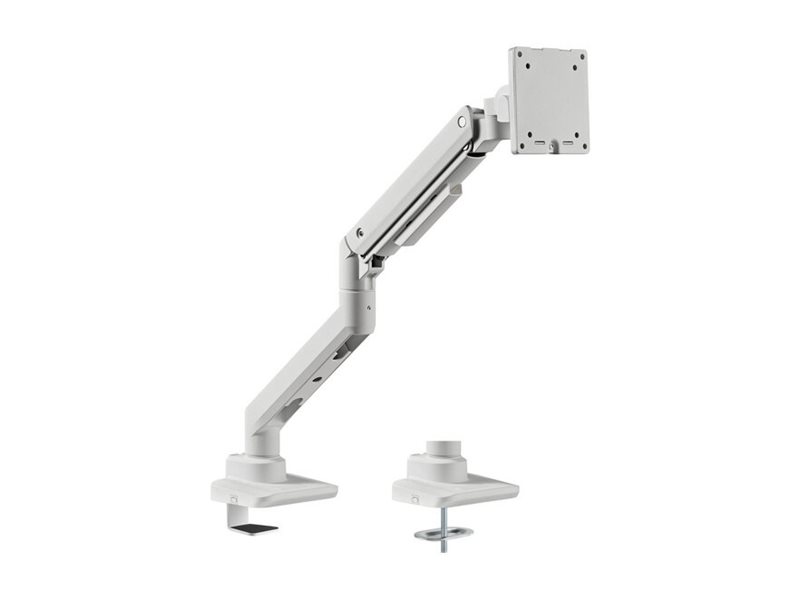 07-4015867236062 4015867236062 Equip Befestigungskit (Kabeldu Etree Shop Deutschland online 1