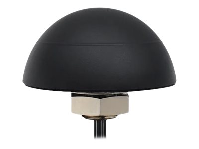 PR1KCO28 4779051840977 Teltonika Antenne - Navigation Etree Shop Deutschland online 2