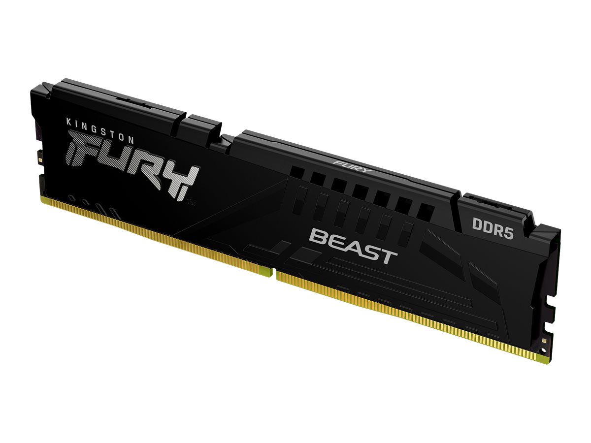 KF556C40BB-16 0740617325713 Kingston FURY Beast - DDR5 - M Etree Shop Deutschland online 2