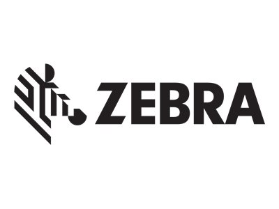 CS6080-SR400004QVW  Zebra CS60 - Kit - Barcode-Sca Etree Shop Deutschland online 2