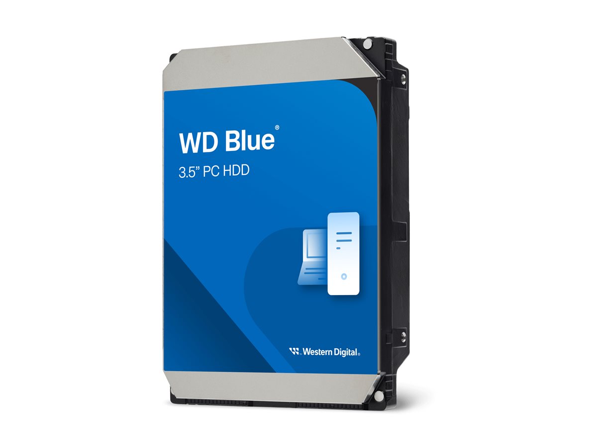 WD5000AZLX 0718037782881 WD Blue WD5000AZLX - Festplatt Etree Shop Deutschland online 2