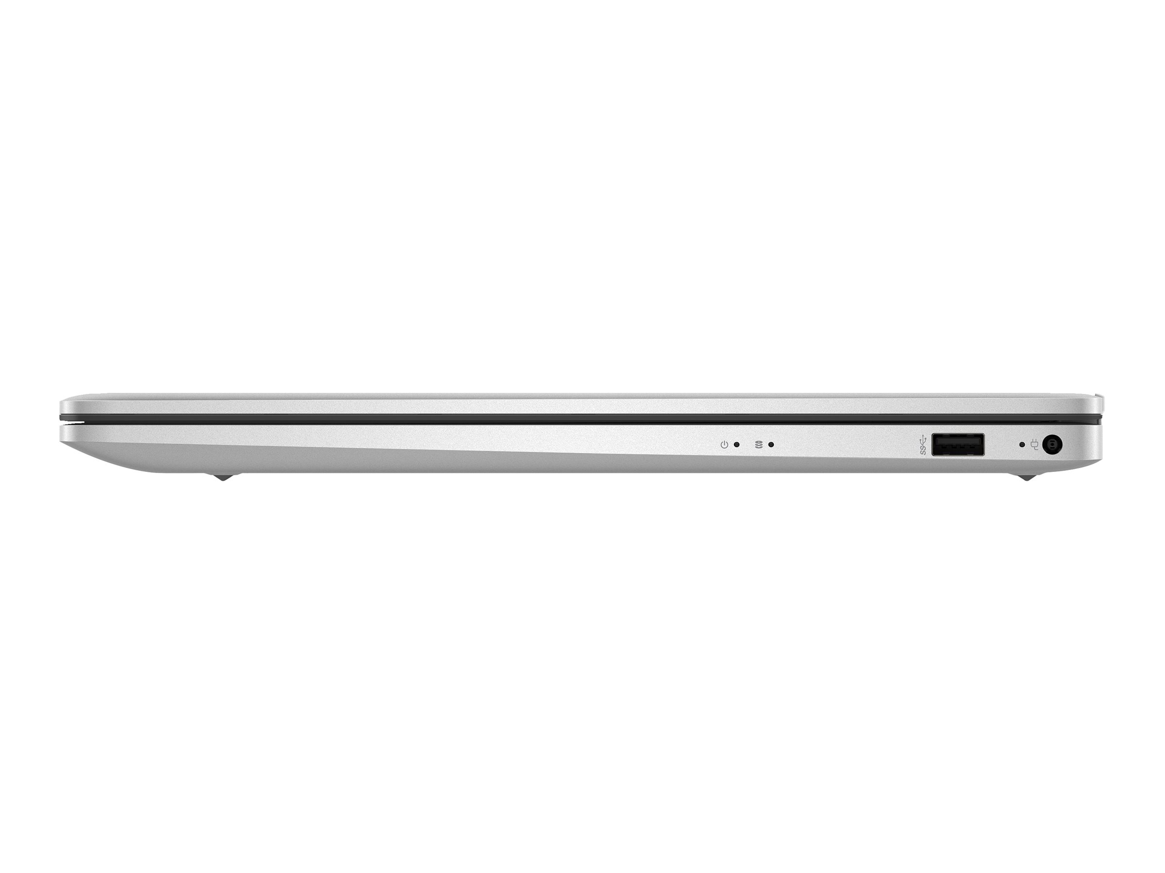 9Q9K0EA#ABD 0197961915754 HP laptop 17-cn3159ng - Intel  Etree Shop Deutschland online 3