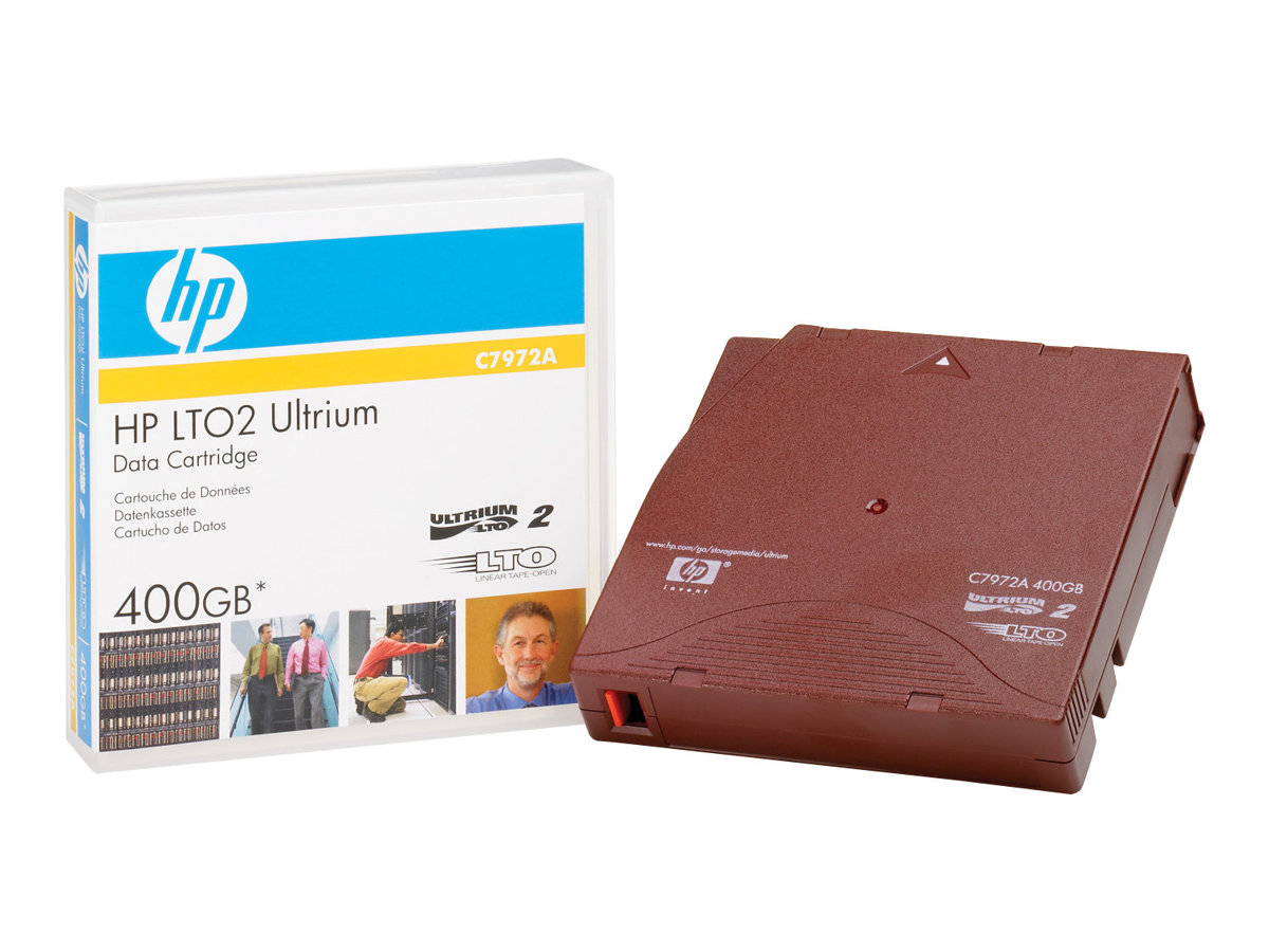C7972A Etree Shop 1 C7972A 0808736395847 HPE RW Data Cartridge - lTO Ul Etree Shop Deutschland online 1