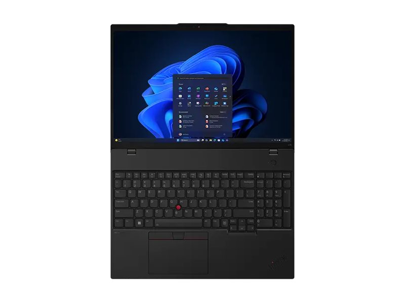 21SA0016GE 0198157936669 Lenovo ThinkPad L16 Gen 2 21SA Etree Shop Deutschland online 3