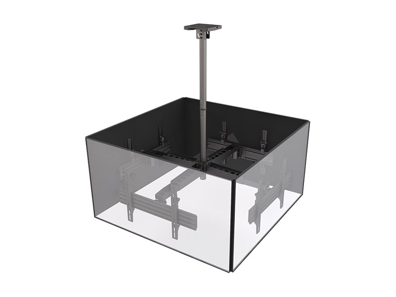 650372 4015867207994 Equip Pro - Klammer - Kunststo Etree Shop Deutschland online 3