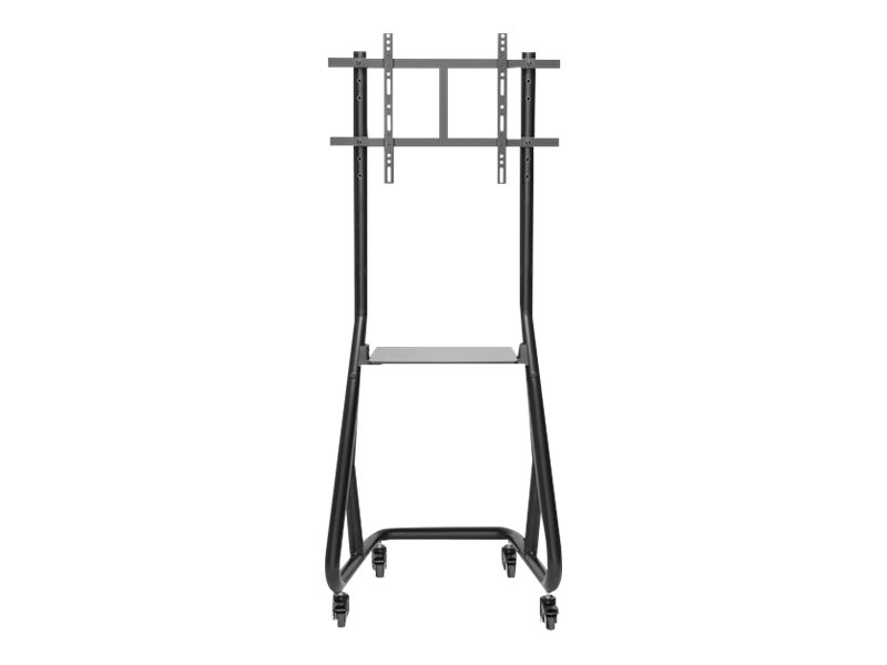 650608 4015867223017 Equip Wagen - für Flachbildsch Etree Shop Deutschland online 1