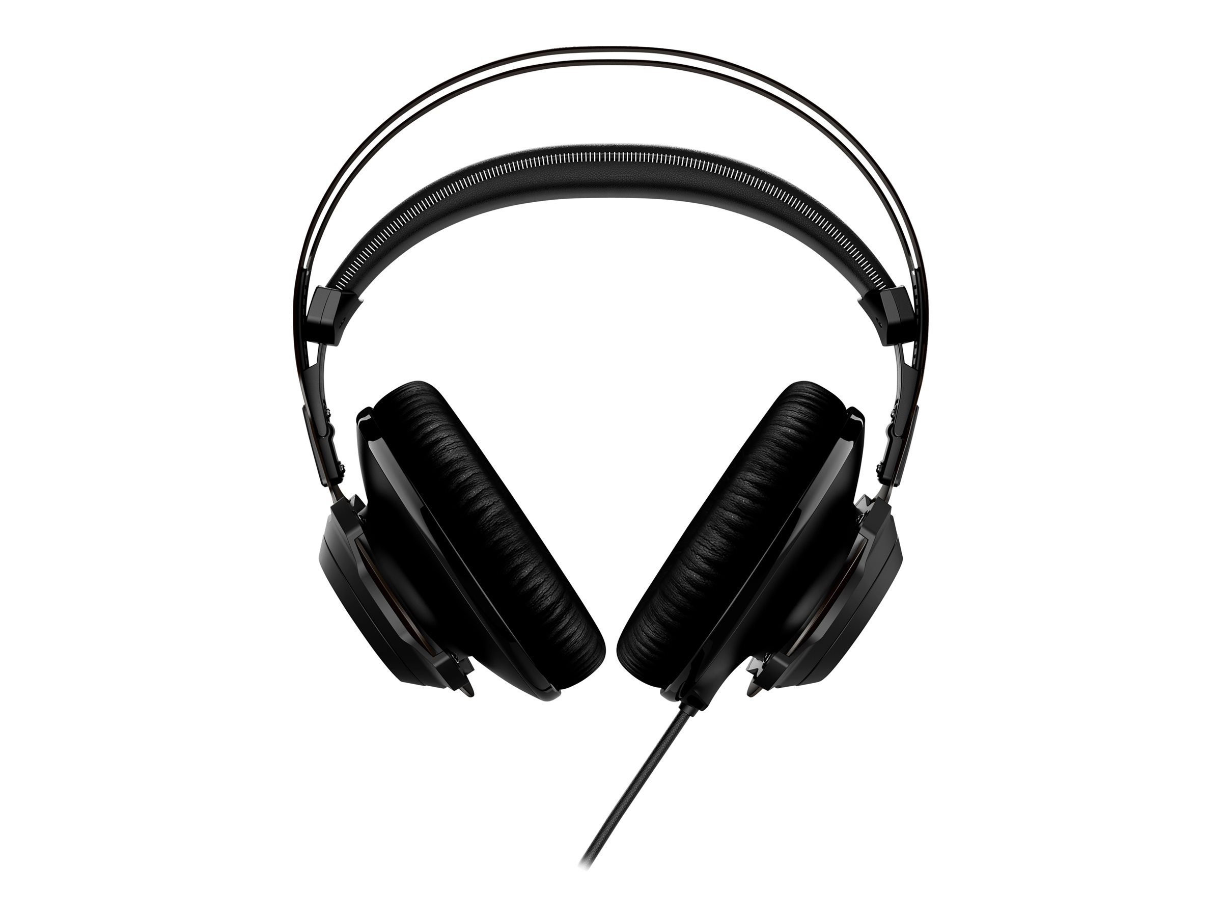 4P5K5AA 0196188047873 HP HyperX Cloud Revolver+7.1 H Etree Shop Deutschland online 4