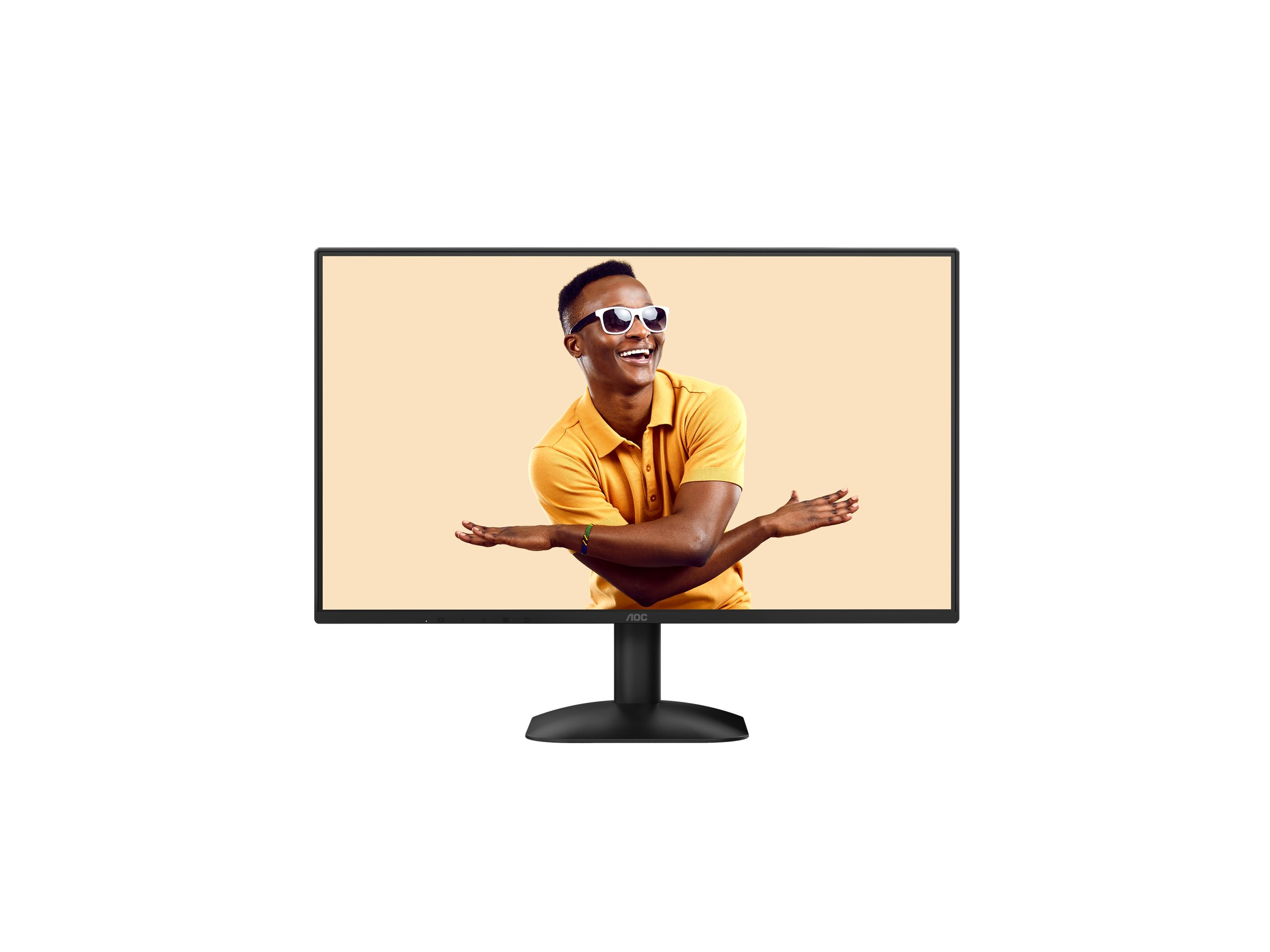 24B31H 4038986142199 AOC 24B31H - LED-Monitor - 61  Etree Shop Deutschland online 1
