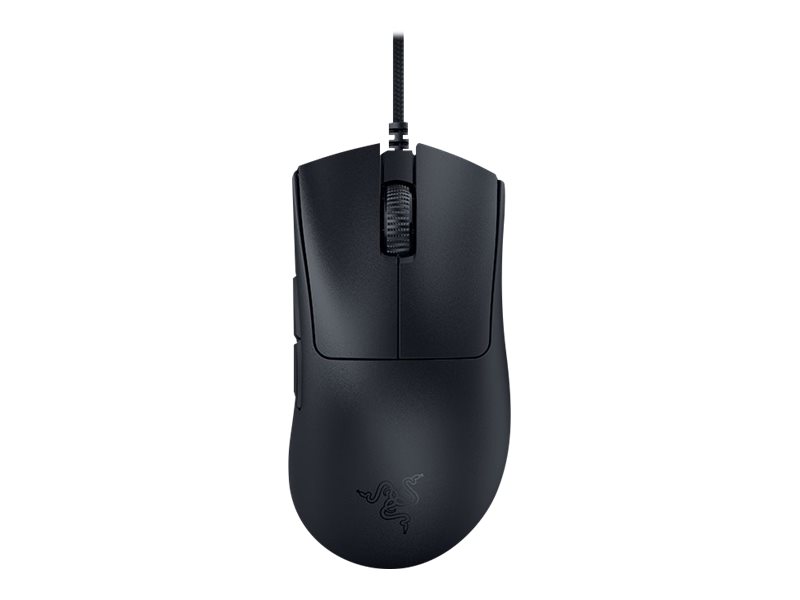 RZ01-04640100-R3M1 Etree Shop 1 RZ01-04640100-R3M1 8886419334071 Razer DeathAdder V3 - eSports  Etree Shop Deutschland online 1
