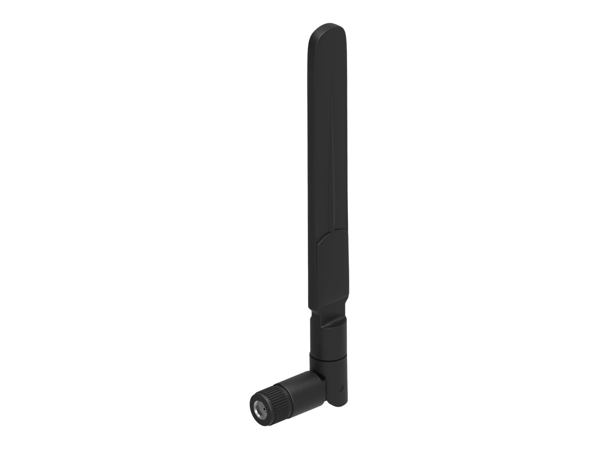 PR14RD35 4779051840342 Teltonika Antenne - Wi-Fi - 3. Etree Shop Deutschland online 4